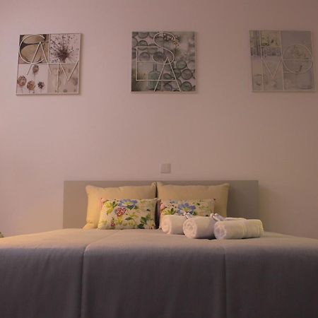 Charme E Alegria Hotel Viseu Kültér fotó