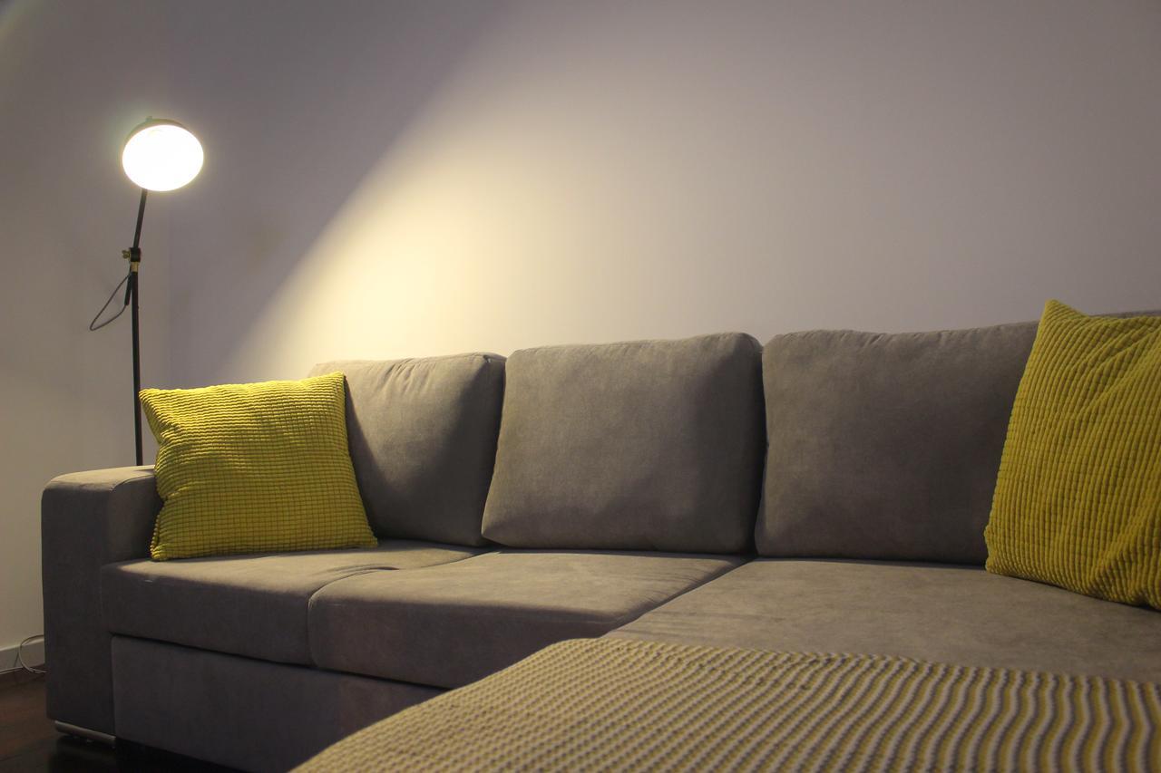 Charme E Alegria Hotel Viseu Kültér fotó